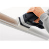 Festool LS 130 EQ Linear Detail Sander