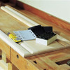 Festool LS 130 EQ Linear Detail Sander