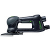 Festool Rotex RO 90 Multi Purpose Sander