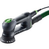 Festool Rotex RO 90 Multi Purpose Sander