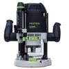 Festool OF 2200 Router Imperial