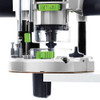 Festool OF 2200 Router Imperial