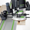 Festool OF 2200 Router Imperial
