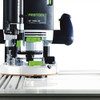 Festool OF 2200 Router Imperial