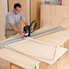 Festool OF 2200 Router Imperial