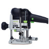 Festool OF 1010 EQ Router Imperial