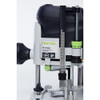 Festool OF 1010 EQ Router Imperial