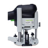 Festool OF 1010 EQ Router Imperial