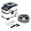 Festool CT 15 Hepa Dust Extractor