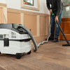 Festool CT 15 Hepa Dust Extractor