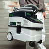 Festool CT 15 Hepa Dust Extractor