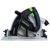 TS 75 EQ-F-Plus Circular Saw Only
