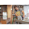 TS 75 EQ-F-Plus Circular Saw Only