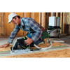TS 75 EQ-F-Plus Circular Saw Only