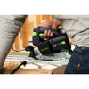 TS 75 EQ-F-Plus Circular Saw Only