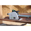 TS 75 EQ-F-Plus Circular Saw Only
