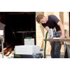 TS 75 EQ-F-Plus Circular Saw Only