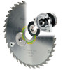 TS 75 EQ-F-Plus-FS Circular Saw w/Rail