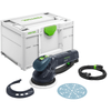 RO 150 FEQ-Plus 6" Rotex Sander