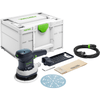 ETS 150/5 EQ-Plus 6" R/O Sander w/Sys³