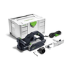 HL 850 E-F Plus Planer