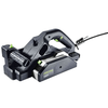 HL 850 E-F Plus Planer