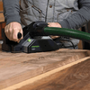 HL 850 E-F Plus Planer