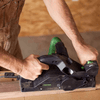 HL 850 E-F Plus Planer