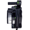 HL 850 E-F Plus Planer