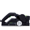 HL 850 E-F Plus Planer
