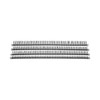 Festool DWS Screw C CT 3.9x35 1000pk