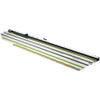 Festool Guide Rail 420MM /HK 55 & HKC 55