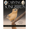 Carving Songbirds