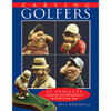 Carving Golfers