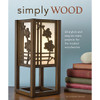 Simply Wood