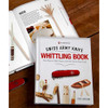 Victorinox Swiss Army Knife Whittling