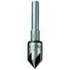 Countersink HSS 1/2"