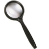 General 538 - Magnifier 2 4X"