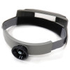 2.25 x Binocular Magnifiers Headband