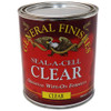 Sealacell Clear Finish Quart