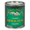 Arm-R-Seal Gloss Quart