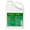Arm-R-Seal Satin Gallon