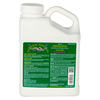 Arm-R-Seal Gloss Gallon