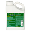 Arm-R-Seal Semi-Gloss Gallon
