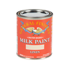 MILK PAINT- LINEN (PT) *+