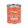 MILK PAINT- MILLSTONE (PT) *+