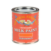 MILK PAINT- PERSIMMON (PT) *+