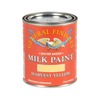 Milk Paint - Harvest Yellow Pint