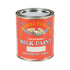 Milk Paint - Reverent Gray Pint