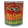 Exterior 450 WB Stain Olde Cherry Qt